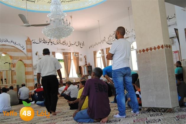 jom3a sarsoor (31).JPG